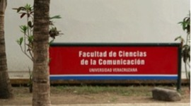 Timeline: Historia de la Facico.