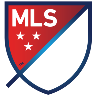 Timeline: MLS Soccer History