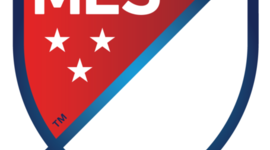 Timeline: MLS Soccer History