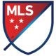 Mls primary color 1