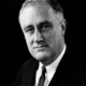 Fdr