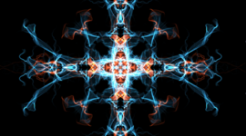 Timeline: Chinese Foot bonding