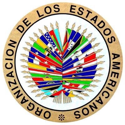 Timeline: Misiones de Paz