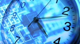 Timeline: Arduino Sin Fronteras