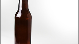 Timeline: The History of Brewing in Oregon