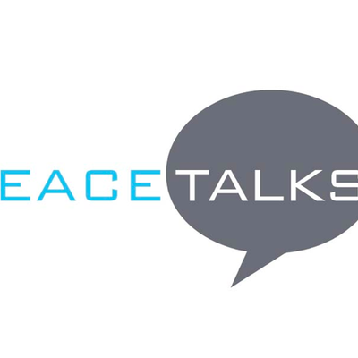 Timeline: Peace Talks