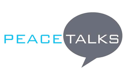 Timeline: Peace Talks