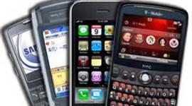 Timeline: les inventions liées a l'évolution des parcours touristiques audio guidés