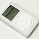 Ipod