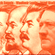 Marx engels lenin stalin hitler