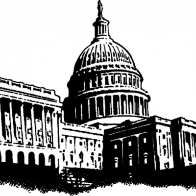 Timeline: Official Power and Countervailing Power