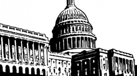 Timeline: Official Power and Countervailing Power