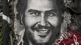 Timeline: The Reign of Pablo Escobar