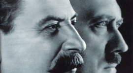 Timeline: Hitler and Stalin's Rise and Fall From Power