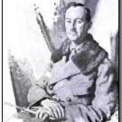 Timeline: WW1  TIMELINE