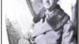 Timeline: WW1  TIMELINE