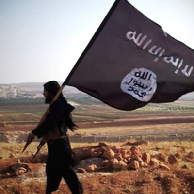 Timeline: ISIS Timeline of Major Events