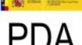 Timeline: Puerta Digital Abierta