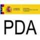 Pda