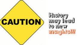 Timeline: Causes of the Civil War