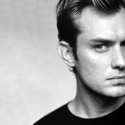 Timeline: This Is Your Life, Chance Carter