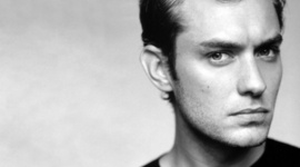 Timeline: This Is Your Life, Chance Carter