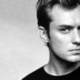 Jude law 1024x768