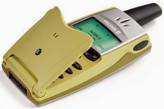 Les inventions liées à l'évolution des parcours touristiques audio ...