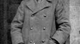 Timeline: Edwin Alderson