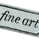 Fineart tag 01