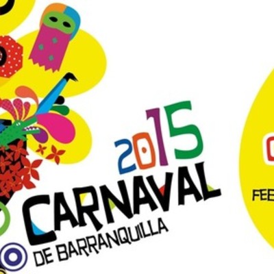 Timeline: Aspectos importantes a través del tiempo del Carnaval de Barranquilla.