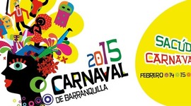 Timeline: Aspectos importantes a través del tiempo del Carnaval de Barranquilla.