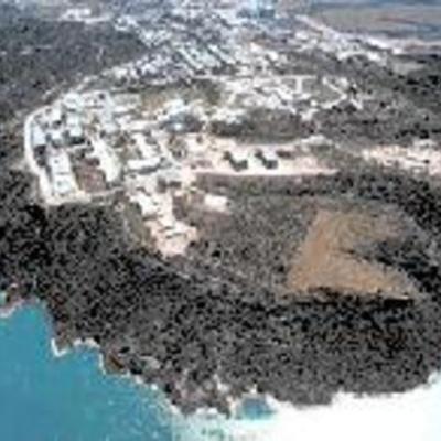 Timeline: Cukurova University