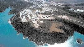 Timeline: Cukurova University