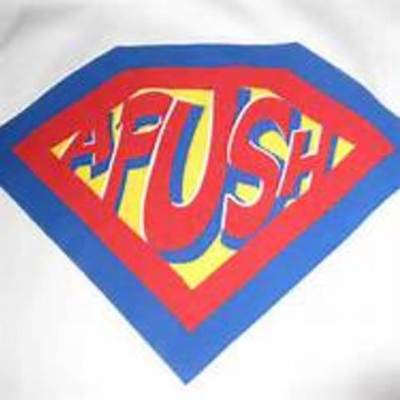 Timeline: chapter 14 timeline