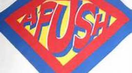 Timeline: chapter 14 timeline