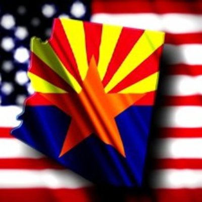 Timeline: Immigration Critical points