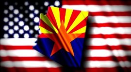 Timeline: Immigration Critical points