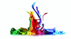 Timeline: Colin Warren