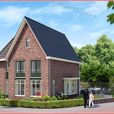 Timeline: Walpoorte - Henegouwen