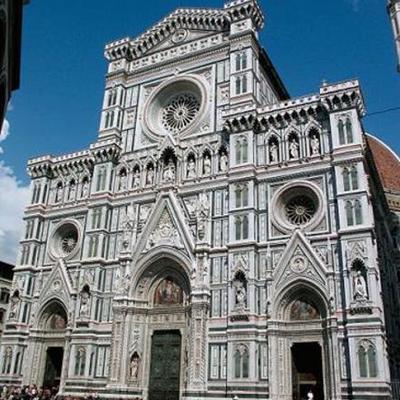 Timeline: Becoming a World Power: 1830-1900