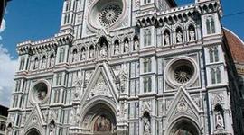 Timeline: Becoming a World Power: 1830-1900