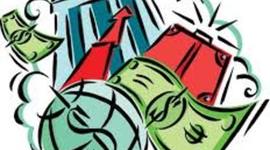 Timeline: Forging the National Economy