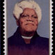 Mary mcleod bethune