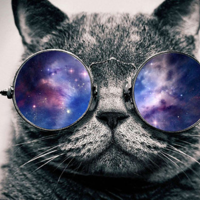 Timeline: Call of Duty