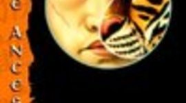 Timeline: The Five Ancestors: Tiger