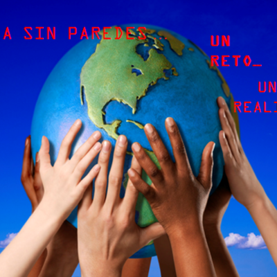 Timeline: Un recorrido alrededor del mundo desde la aparición del hombre hasta nuestros dias