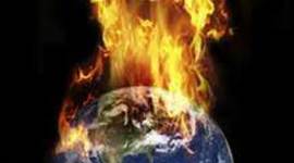 Timeline: A World on Fire