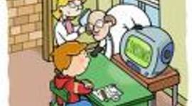 Timeline: Linea del tiempo Educacion