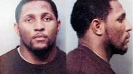 Timeline: Ray Lewis Timeline